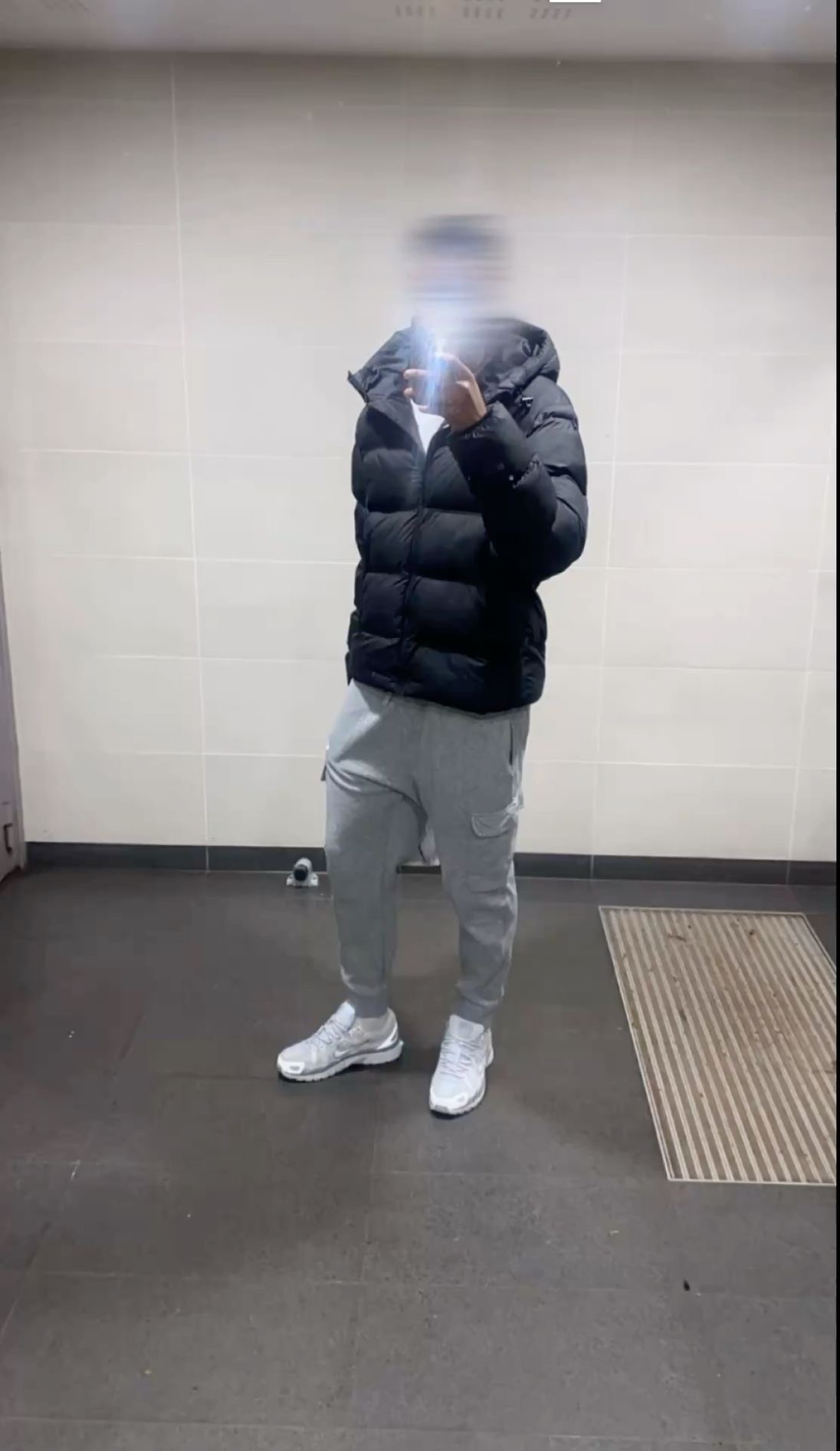 Profil de Nahe, 18 ans, Sexe Monaco à Fleurance