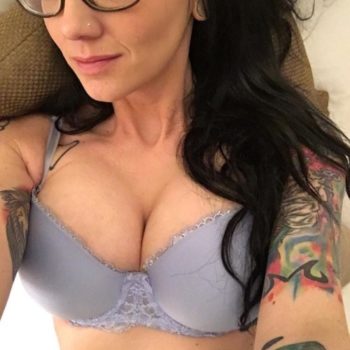 Profil de Menina, 39 ans, Sexe Monaco à Villiers-Fossard