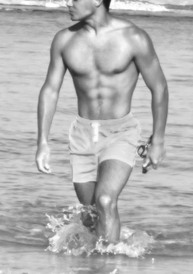Profil de Girard, 25 ans, Sexe Monaco à Pogny
