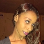 Profil de Severyne, 33 ans, Sexe Monaco à Rémy