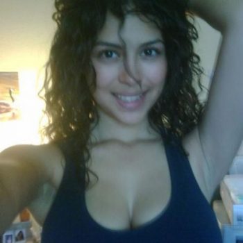 Profil de Allisson, 28 ans, Sexe Monaco à Steenbecque