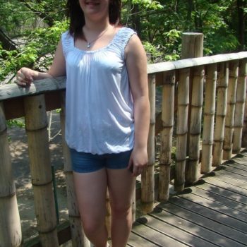 Profil de Laina, 32 ans, Sexe Monaco à Chaumont