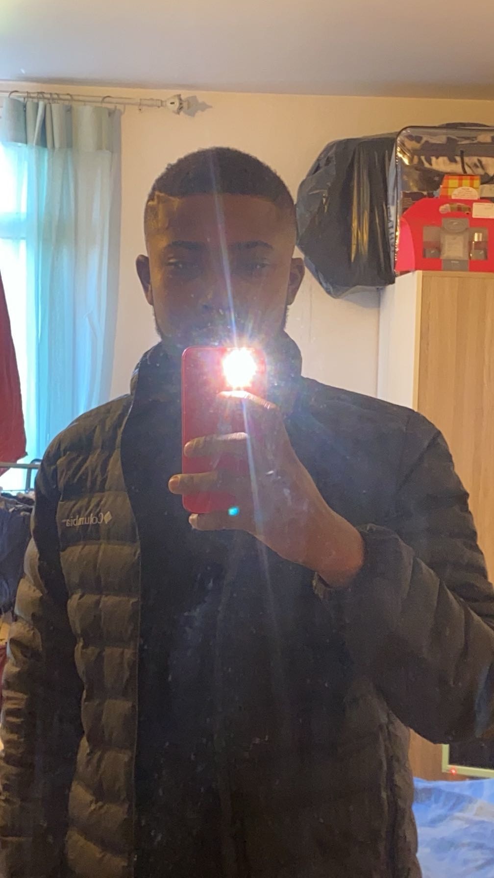 Profil de Malyk, 28 ans, Sexe Monaco à Suze