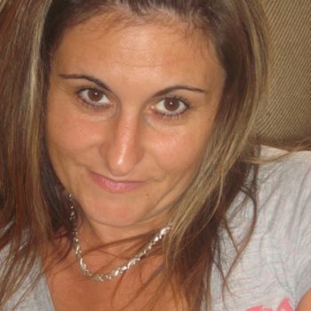 Profil de Nadiya, 50 ans, Sexe Monaco à Oriocourt
