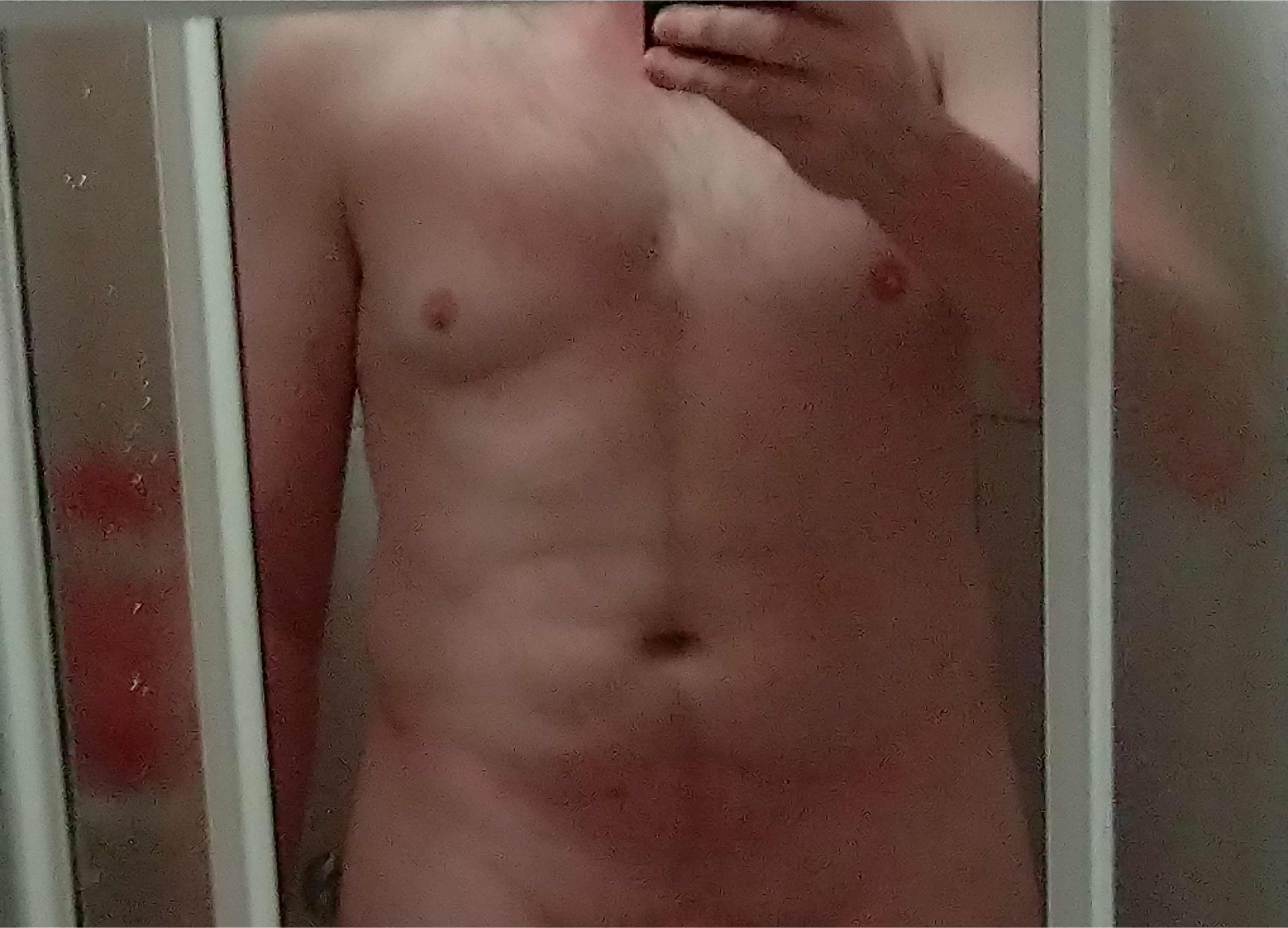 Profil de Aimane, 52 ans, Sexe Monaco à Saint-Sulpice-de-Pommeray