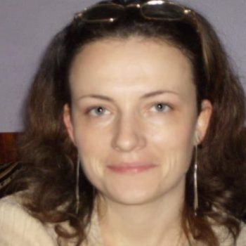 Profil de Tricia, 44 ans, Sexe Monaco à Saint-Michel-de-Rieufret