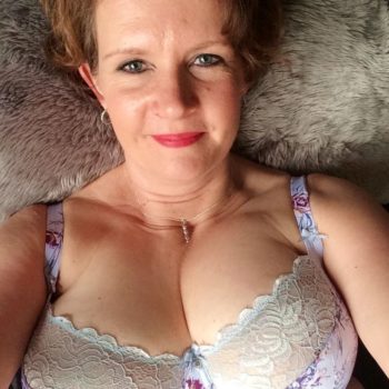Profil de Anelya, 46 ans, Sexe Monaco à Ledinghem