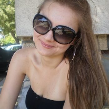 Profil de Scarlet, 27 ans, Sexe Monaco à Grézieu-le-Marché