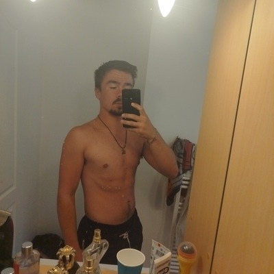 Profil de Kandjoura, 23 ans, Sexe Monaco à Montchal