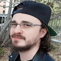 Profil de Timote, 35 ans, Sexe Monaco à LesMenus
