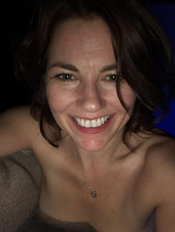 Profil de Louan, 47 ans, Sexe Monaco à Saint-Clément
