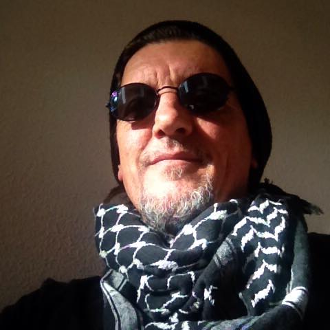 Profil de Irvin, 48 ans, Sexe Monaco à Chézy-sur-Marne