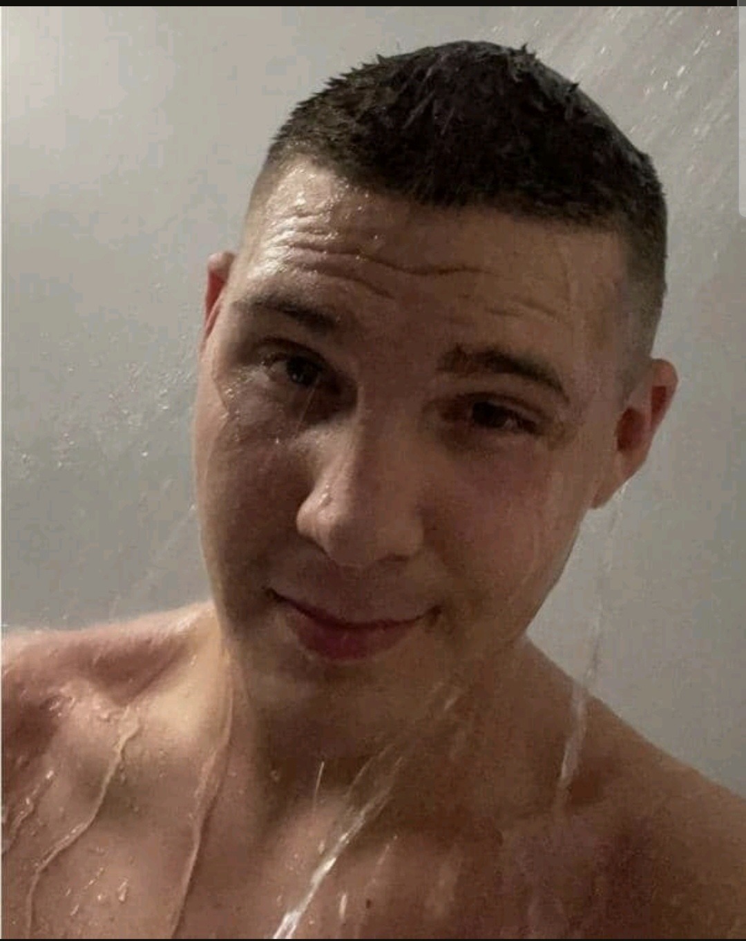 Profil de Dioncounda, 25 ans, Sexe Monaco à Saint-Clément