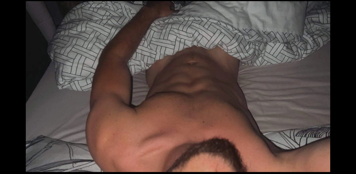 Profil de Hamzah, 24 ans, Sexe Monaco à LaTremblade