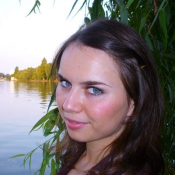 Profil de Venissia, 29 ans, Sexe Monaco à LeCrocq