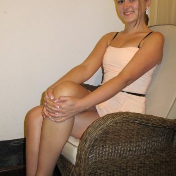Profil de Krystelle, 29 ans, Sexe Monaco à Fleury