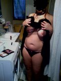 Profil de Gaby, 54 ans, Sexe Monaco à Lachapelle