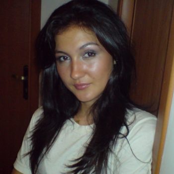 Profil de Angelle, 38 ans, Sexe Monaco à Linars