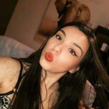 Profil de Abbigaelle, 25 ans, Sexe Monaco à Vaudricourt
