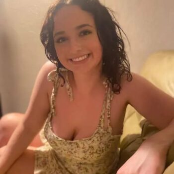 Profil de Ailis, 30 ans, Sexe Monaco à Vimarcé