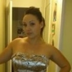Profil de Tuong-vi, 34 ans, Sexe Monaco à Proissans