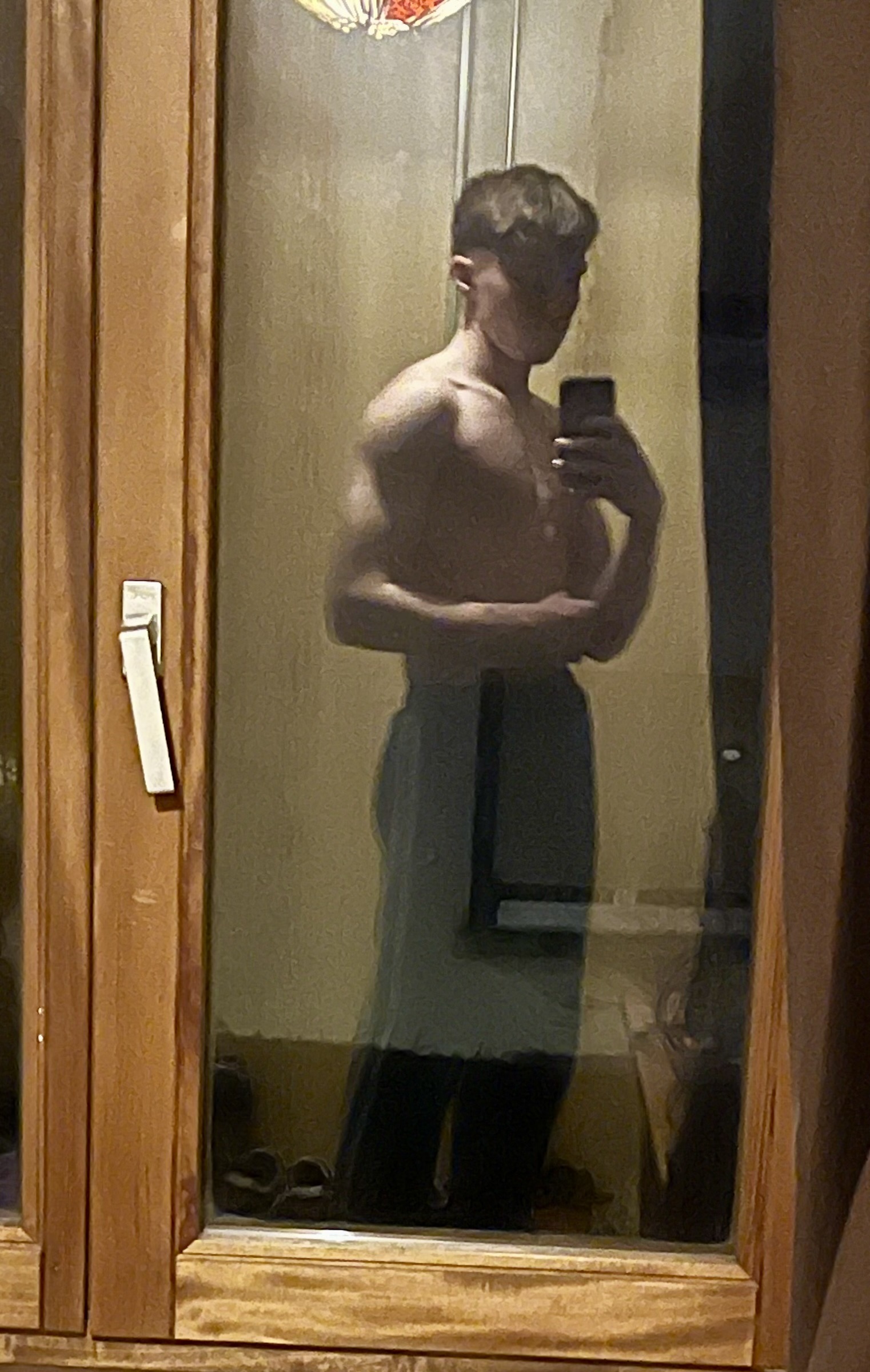 Profil de Zeno, 20 ans, Sexe Monaco à LaNeuville-en-Tourne-à-Fuy