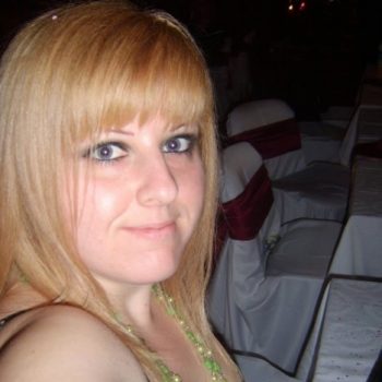 Profil de Ismene, 32 ans, Sexe Monaco à Connigis