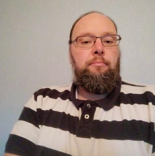 Profil de Herwan, 51 ans, Sexe Monaco à Tilly-sur-Meuse