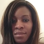 Profil de Vildan, 38 ans, Sexe Monaco à Punchy