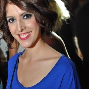 Profil de Lynsee, 38 ans, Sexe Monaco à Moyencourt