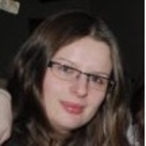 Profil de Toussine, 30 ans, Sexe Monaco à Châtillon