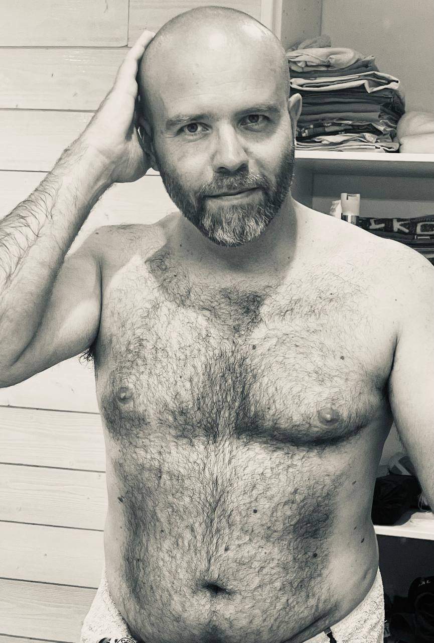 Profil de Henri, 47 ans, Sexe Monaco à Lachapelle