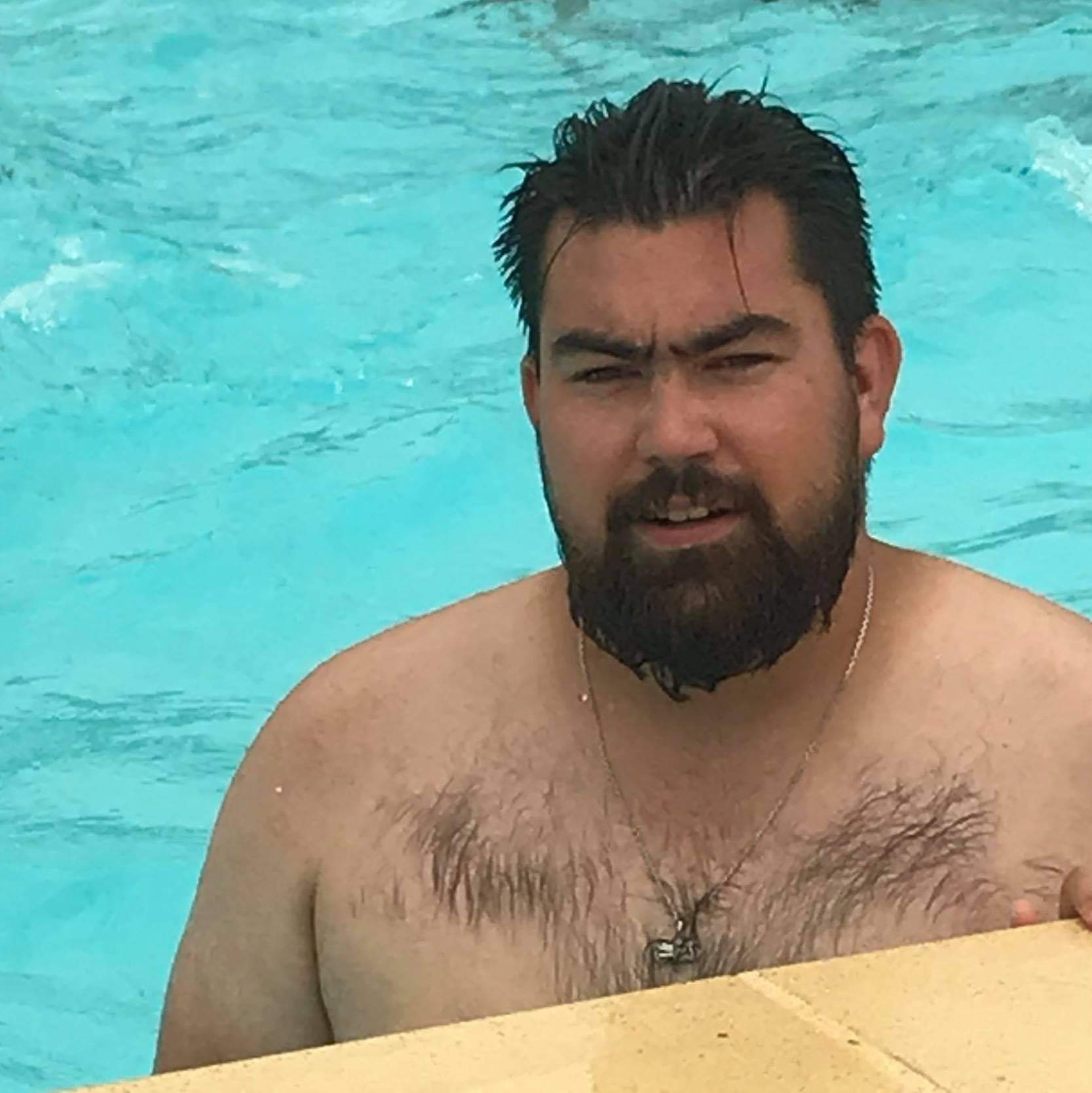 Profil de Ellioth, 27 ans, Sexe Monaco à Mormès