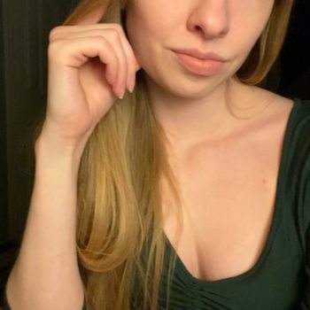 Profil de Sannah, 29 ans, Sexe Monaco à Prinçay