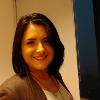 Profil de Tristane, 39 ans, Sexe Monaco à Tilloy-lès-Mofflaines
