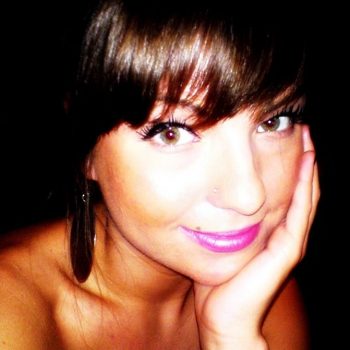 Profil de Heline, 30 ans, Sexe Monaco à Saint-Laurent-Blangy