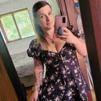 Profil de Yvonnick, 38 ans, Sexe Monaco à Tornac