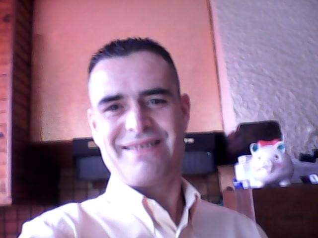 Profil de Hery, 45 ans, Sexe Monaco à Cahors