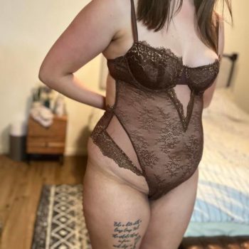 Profil de Christina, 39 ans, Sexe Monaco à Coussay