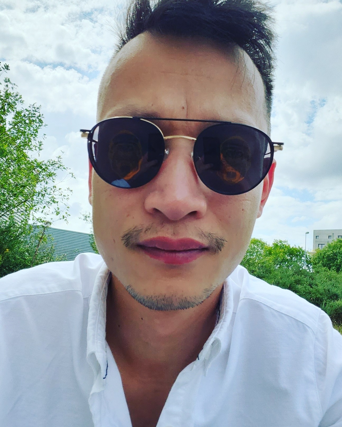 Profil de Johanel, 33 ans, Sexe Monaco à Amenucourt