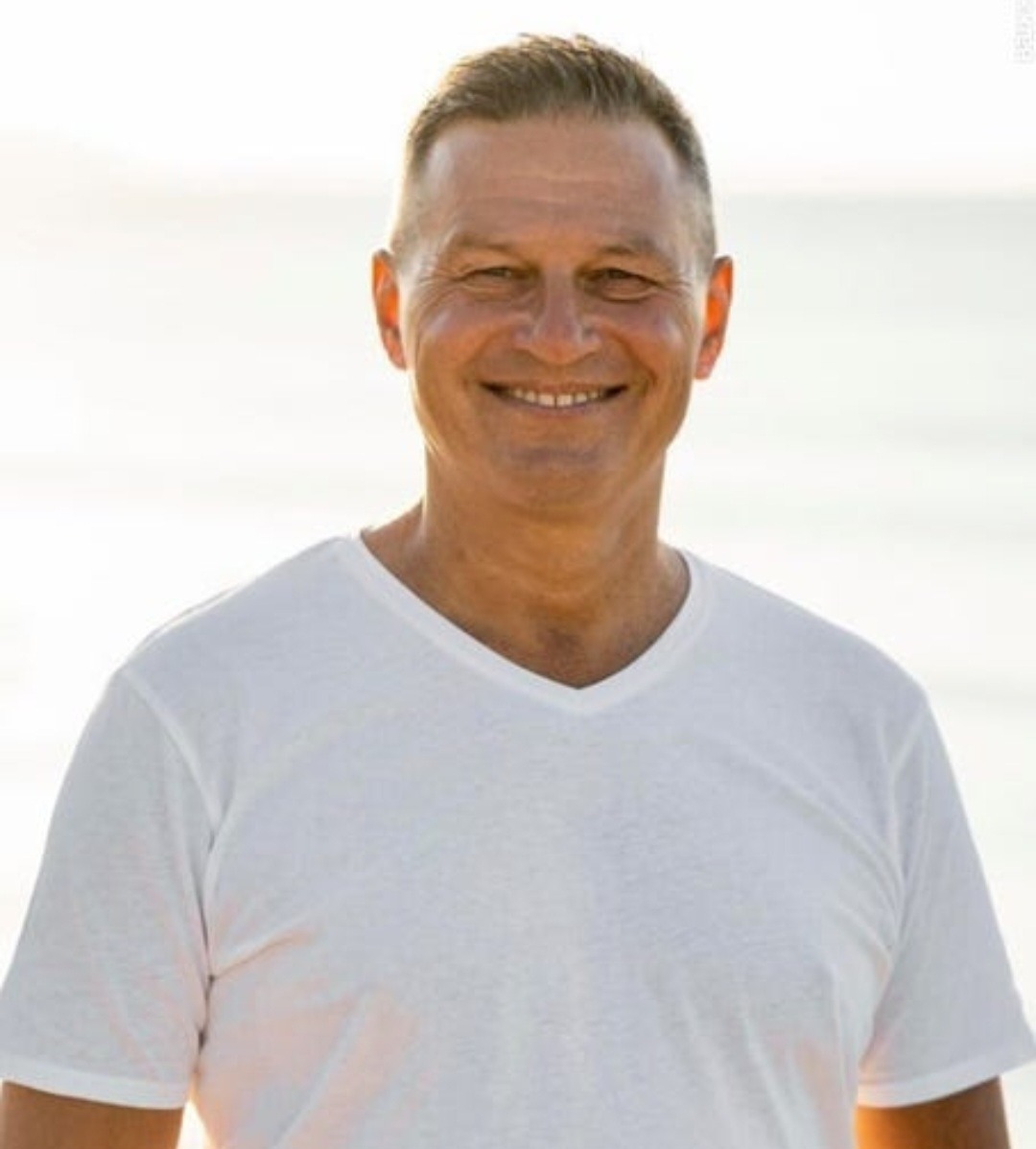 Profil de Achille, 52 ans, Sexe Monaco à Castéron