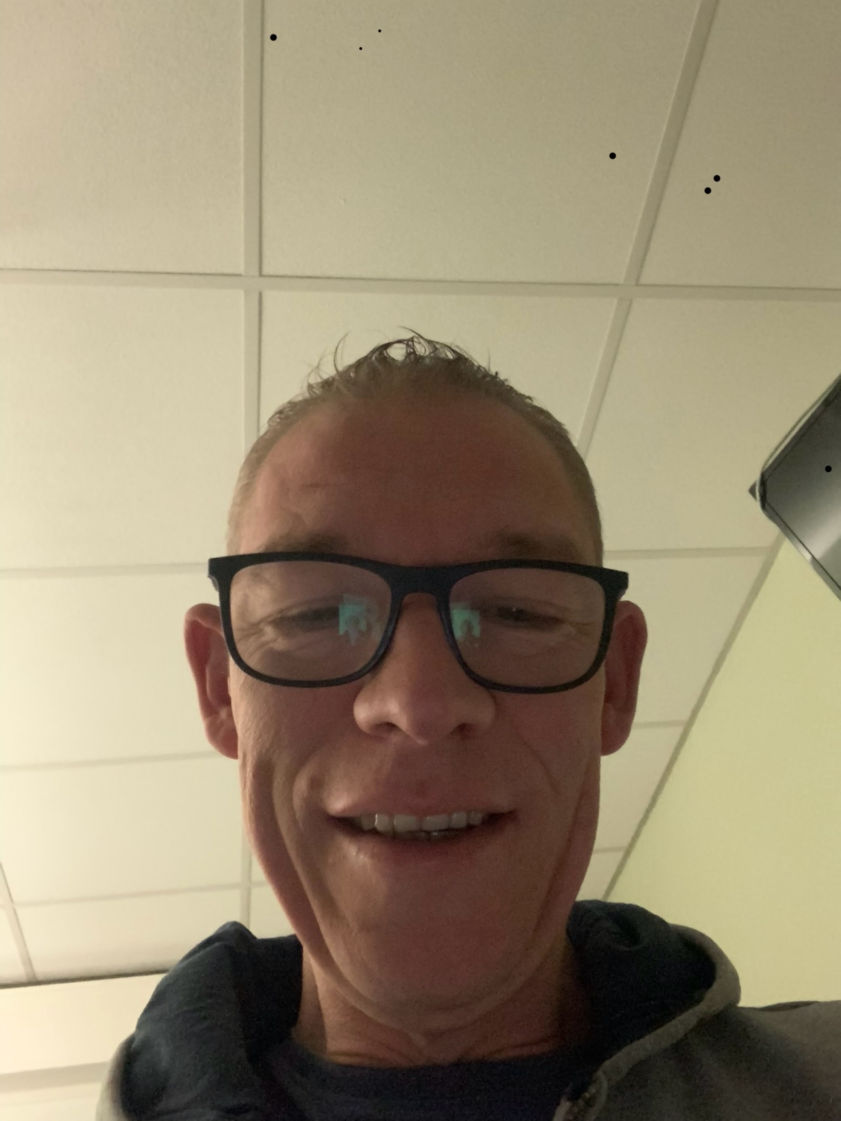 Profil de Eoghan, 48 ans, Sexe Monaco à Péron