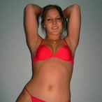Profil de Erinna, 29 ans, Sexe Monaco à Souilhe