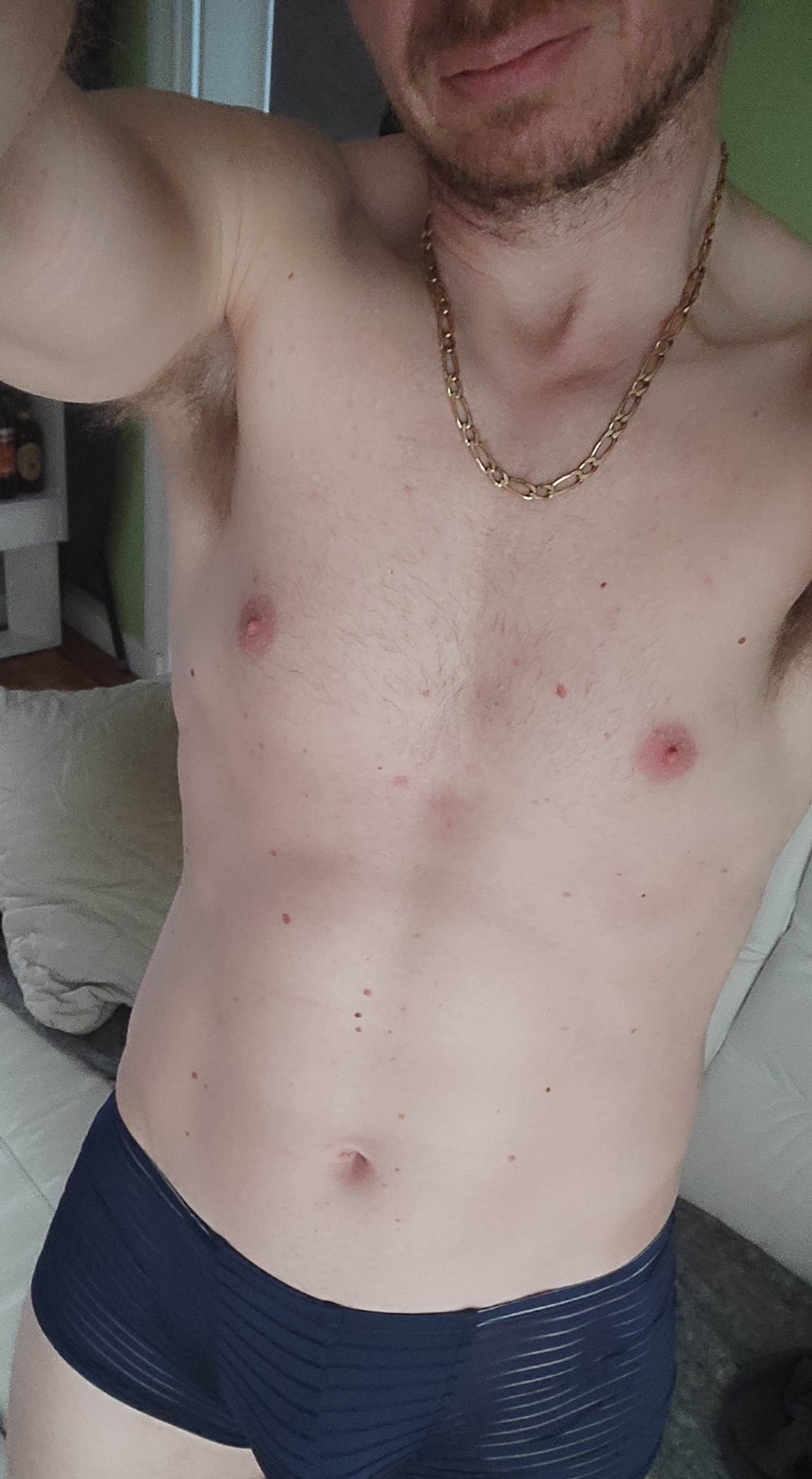 Profil de Diogo, 43 ans, Sexe Monaco à Luzé