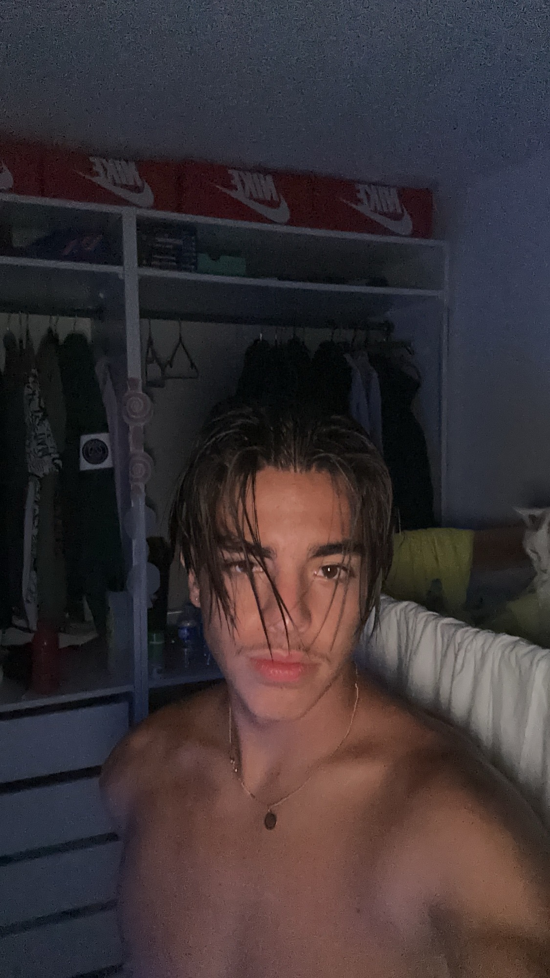 Profil de Kheo, 18 ans, Sexe Monaco à Chassenard