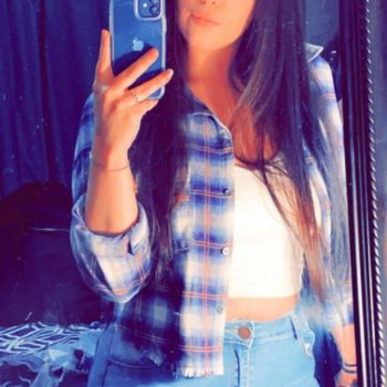 Profil de Sumerya, 25 ans, Sexe Monaco à Bellignat