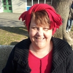Profil de Marie-priscilla, 55 ans, Sexe Monaco à Senlis