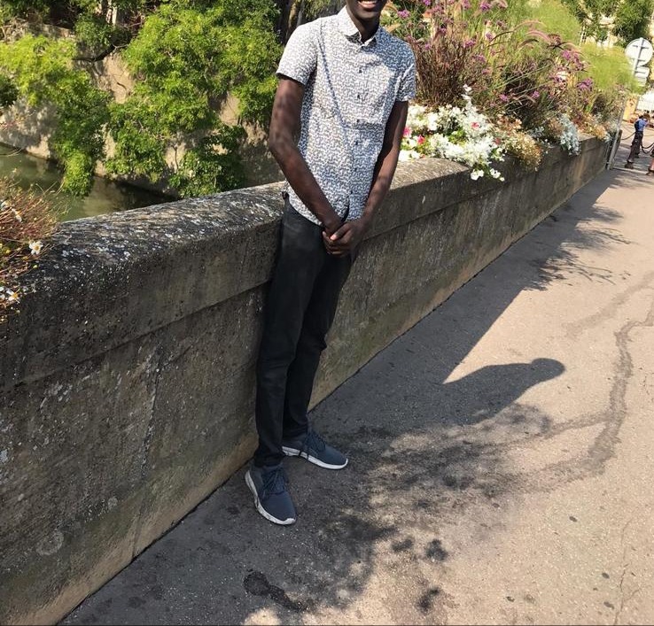 Profil de Norlan, 30 ans, Sexe Monaco à Monesple