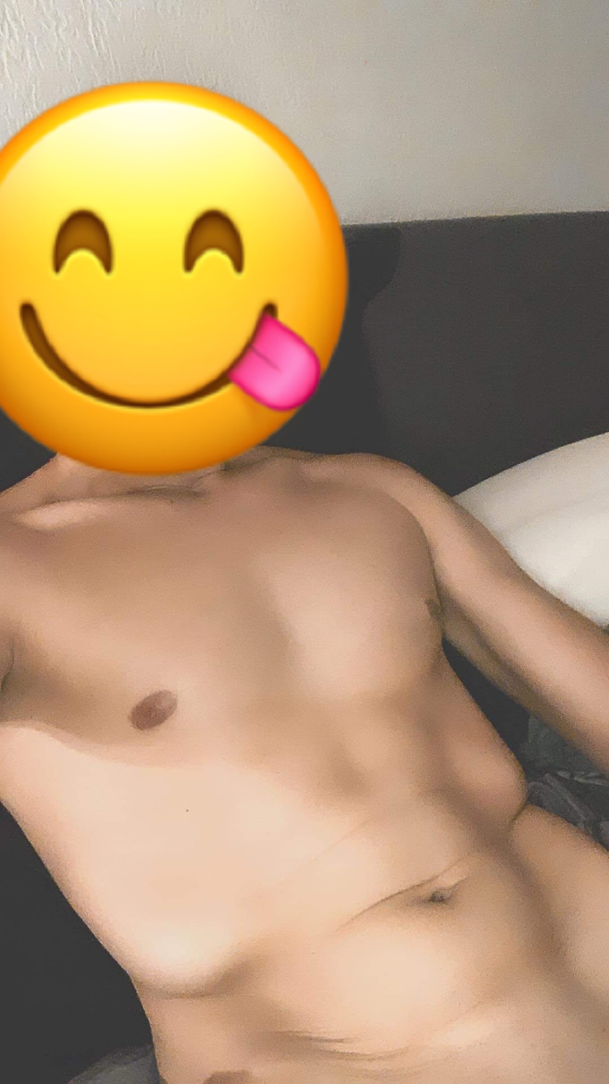 Profil de Sandjay, 26 ans, Sexe Monaco à Cricqueville-en-Bessin