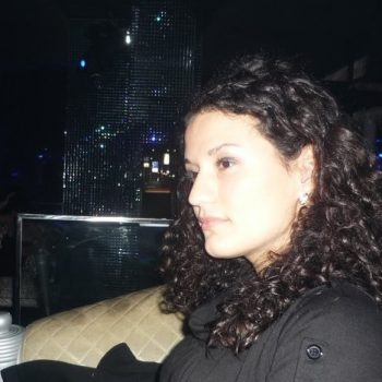 Profil de Dilys, 33 ans, Sexe Monaco à Voharies